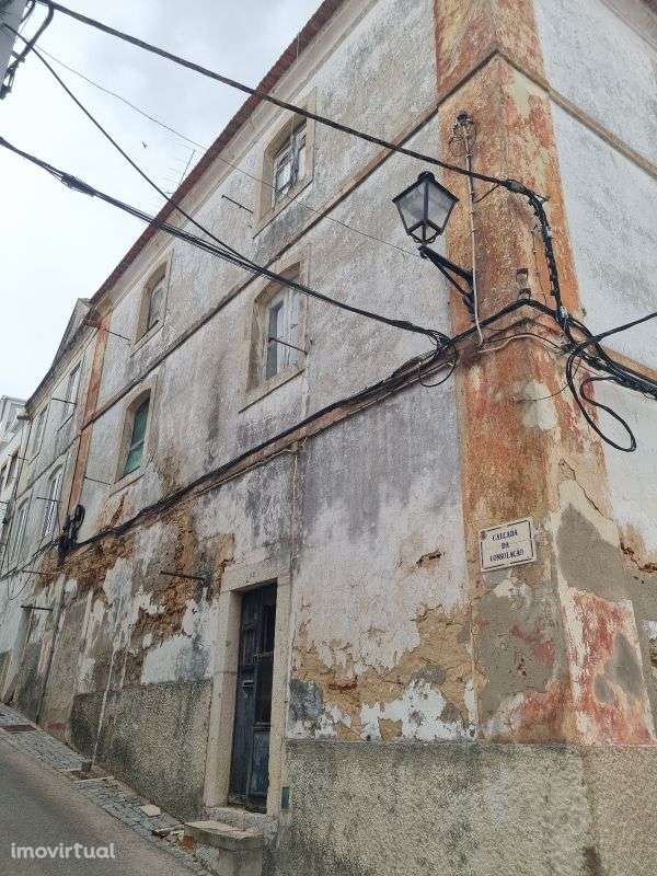 Prédio  para venda - Grande imagem: 5/11