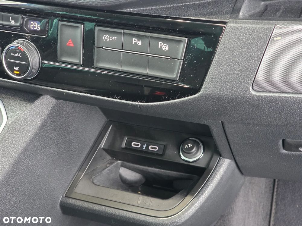 Volkswagen Multivan 2.0 BiTDI L1 Highline 4Motion DSG - 26