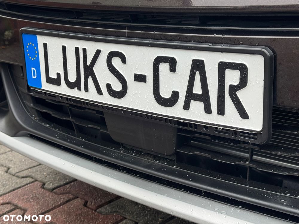 Kia Stonic 1.4 Edition 7 - 12