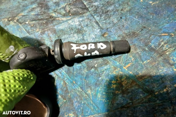 Senzor presiune roti EV6T-1A180-DC / EV6T-1A150-DB EV6T-1A180-DC / EV - 2