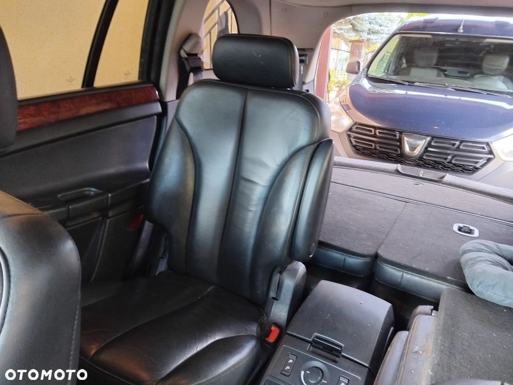 Chrysler Pacifica 3.5 - 13