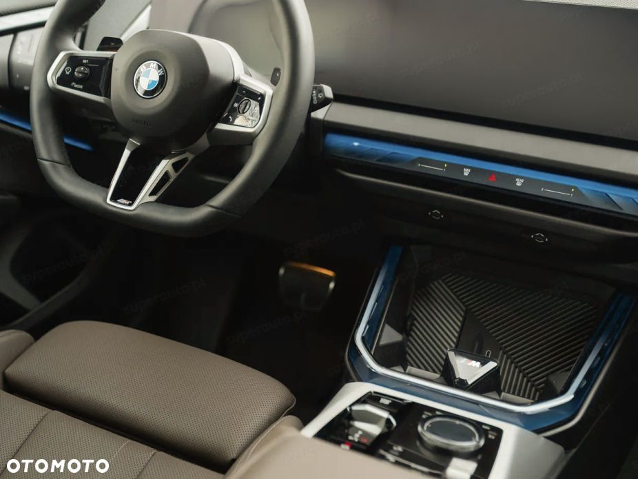 BMW X3 xDrive20d mHEV - 10