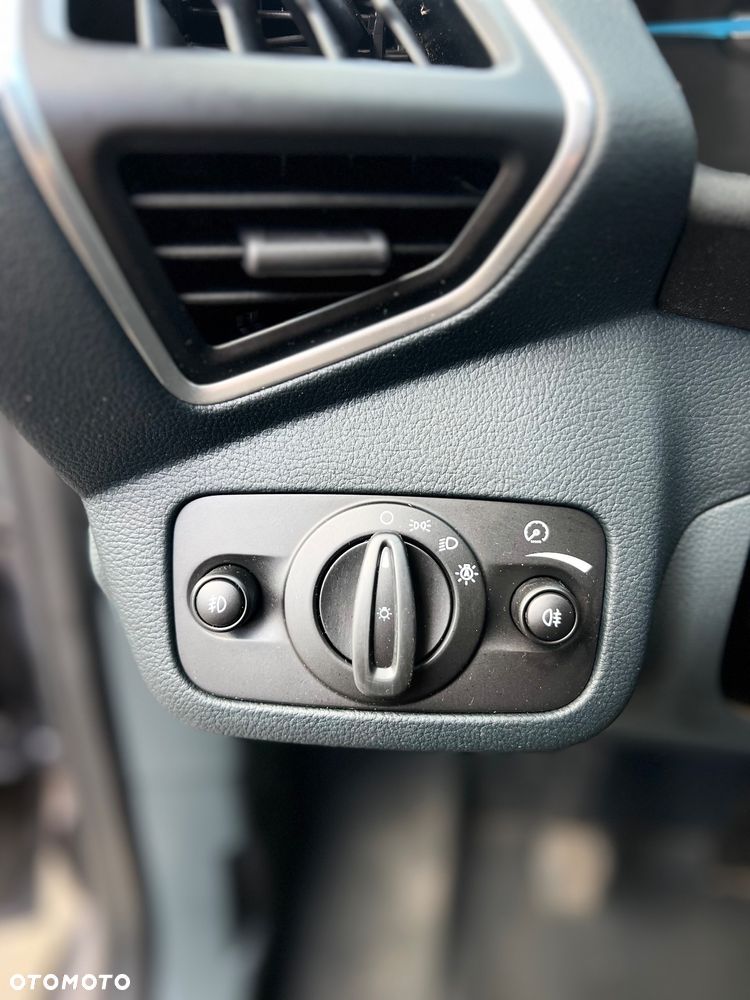 Ford Grand C-MAX 2.0 TDCi Start-Stopp-System Titanium - 30