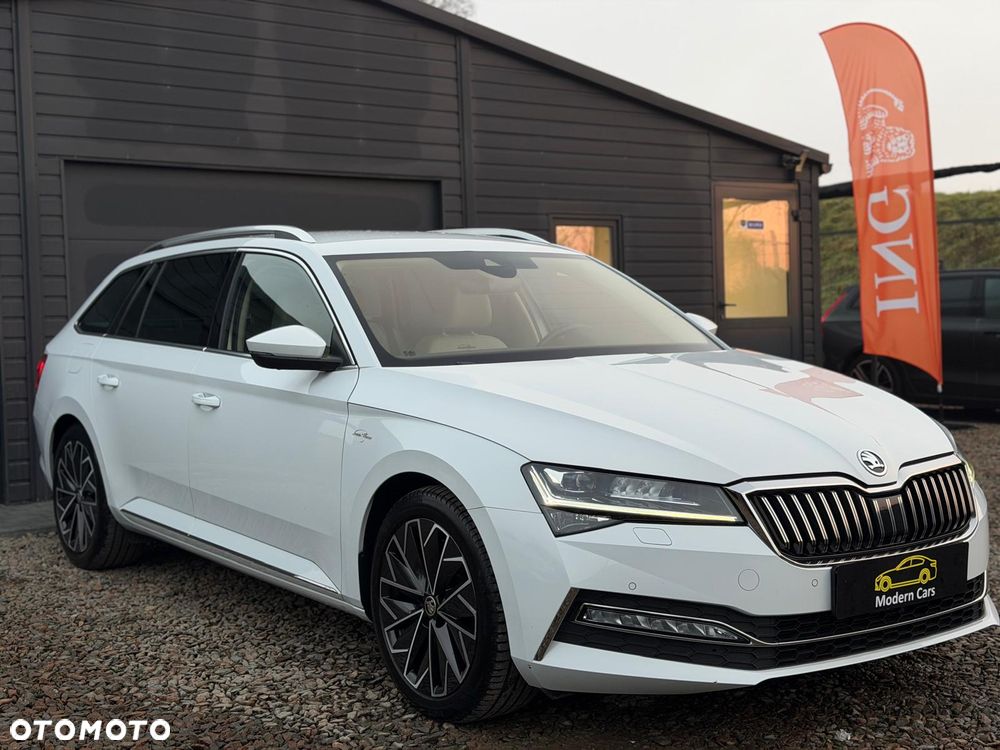 Skoda Superb ver-2-0-tsi-4x4-l-k-dsg - 6