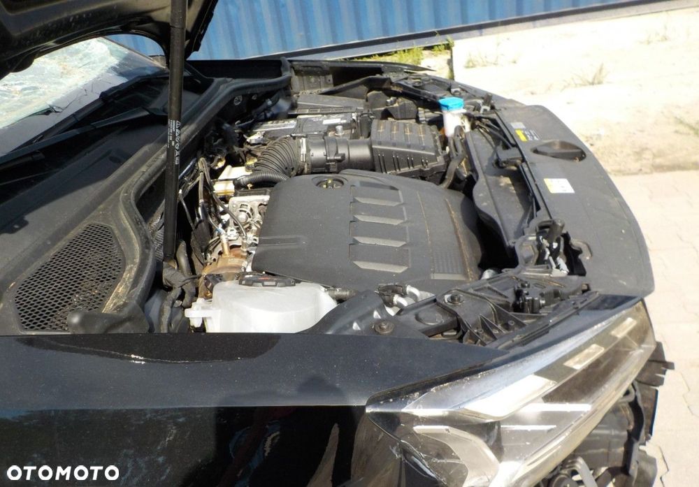 Audi Q2 - 5