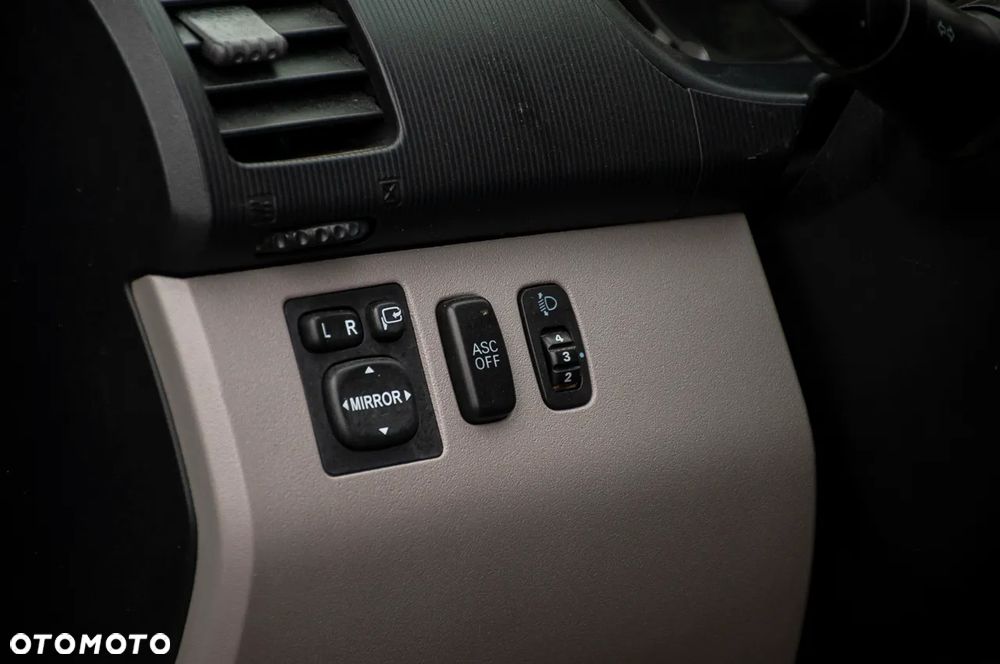 Mitsubishi L200 Pick Up 4x4 Intense Double Cab - 35