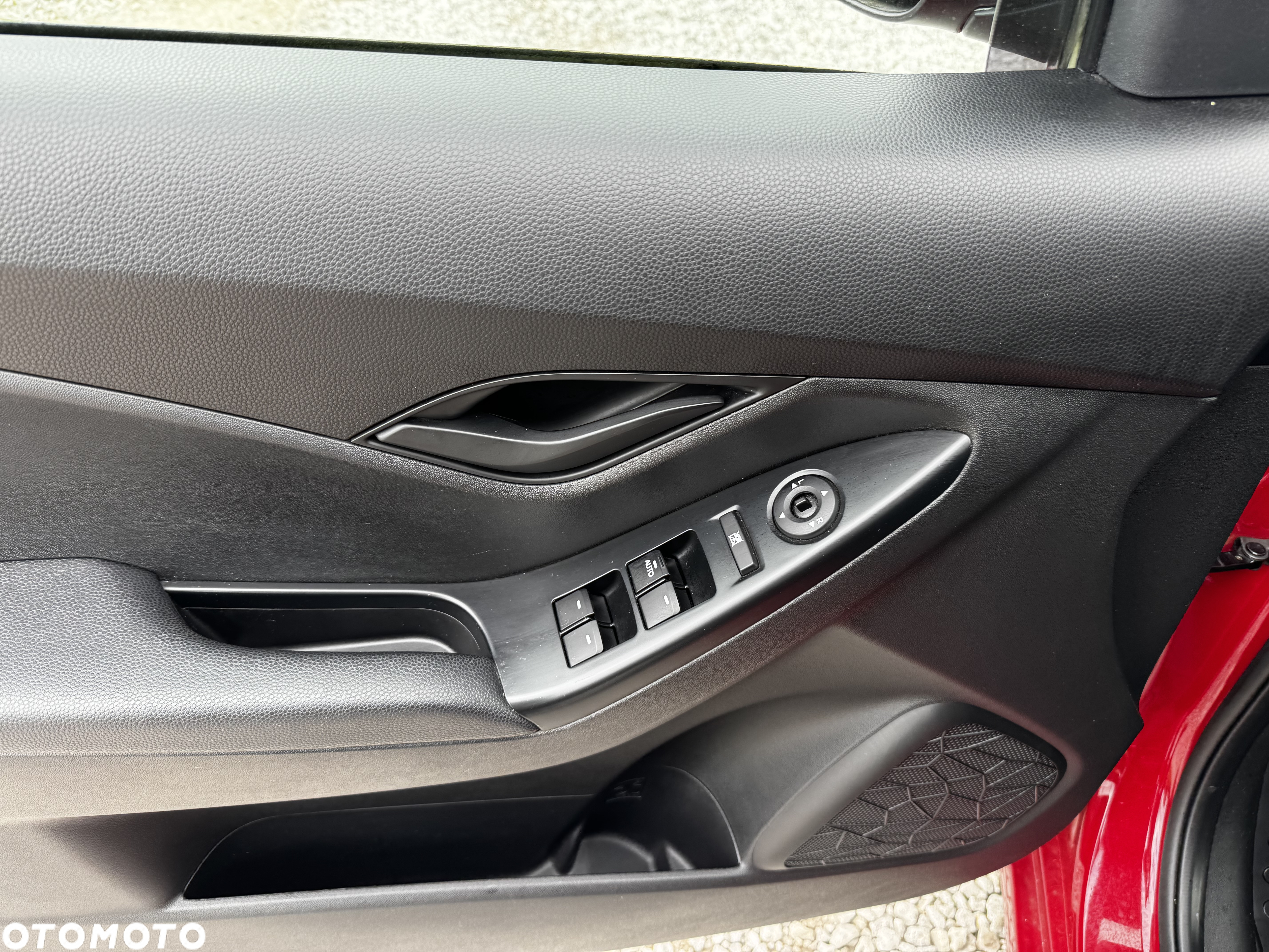 Hyundai ix20 1.4 Fifa World Cup Edition - 29