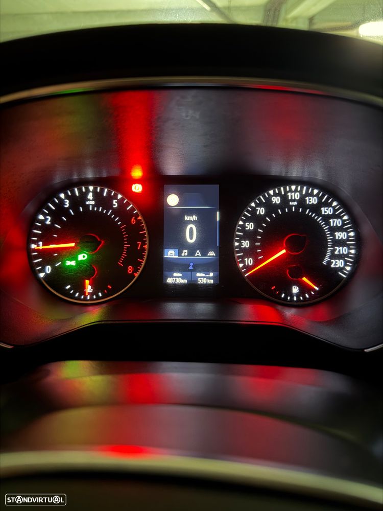 Renault Clio SCe 75 BUSINESS EDITION - 2