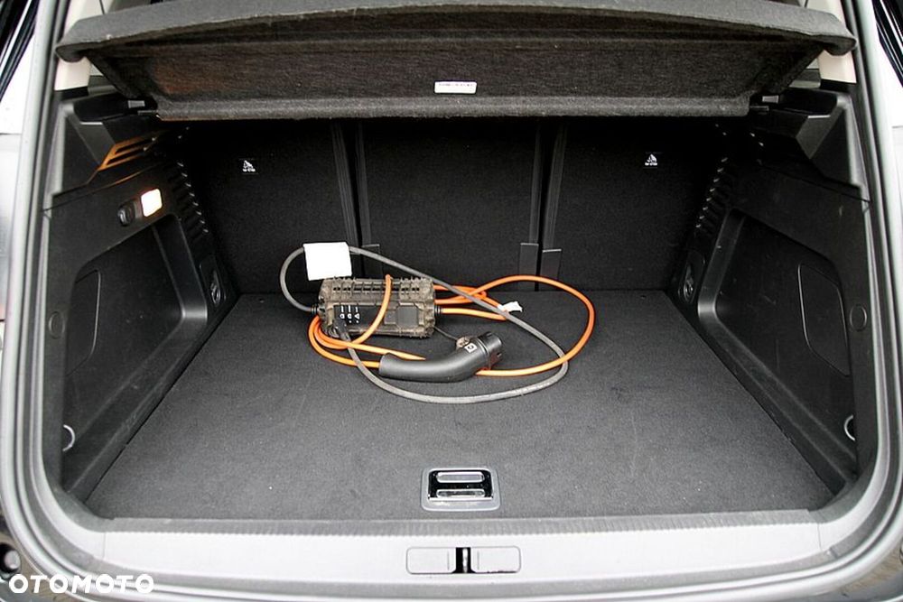 Citroën C5 Aircross - 15