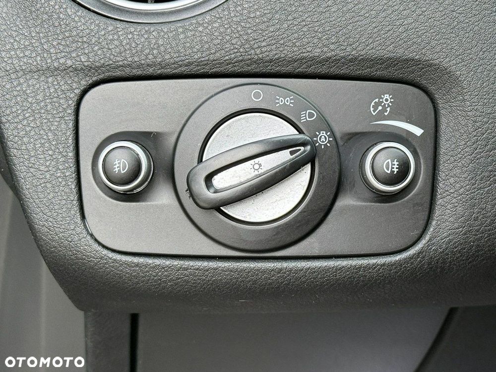 Ford Mondeo 2.0 EcoBoost ST-Line - 16