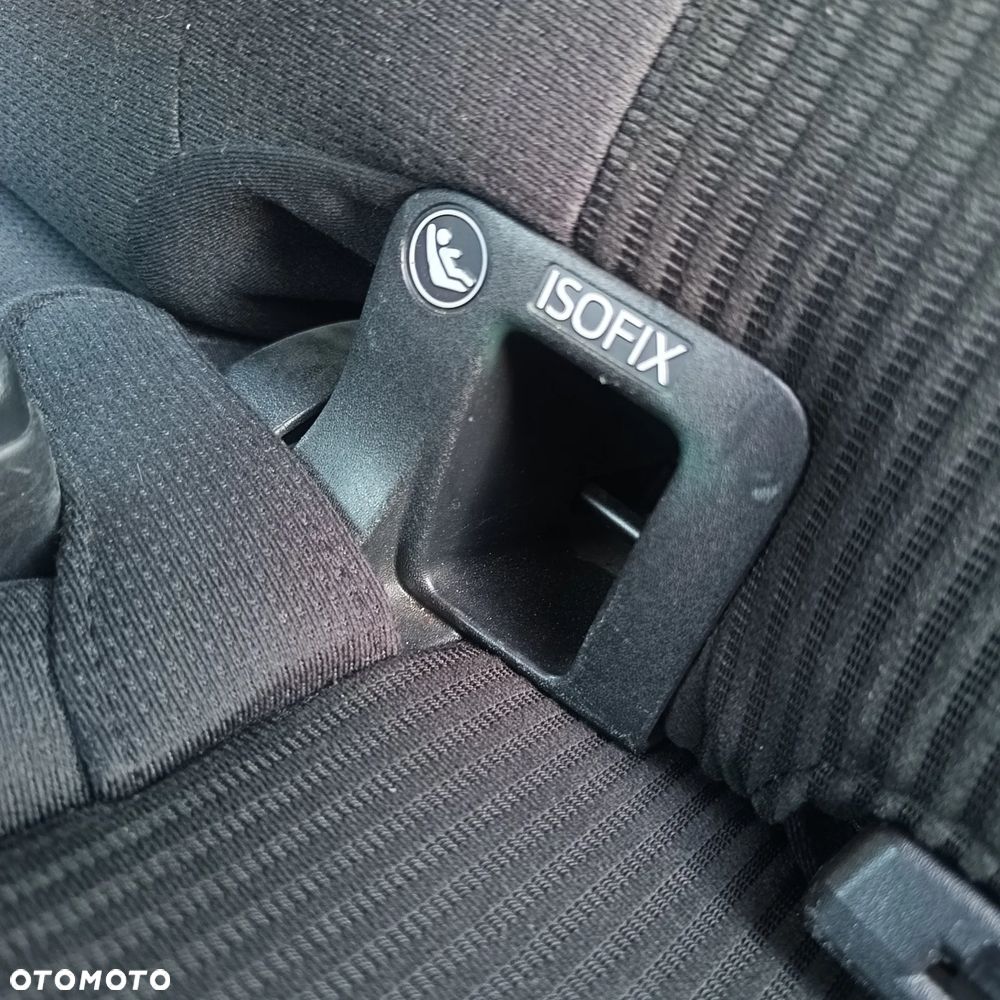 Toyota RAV4 - 31