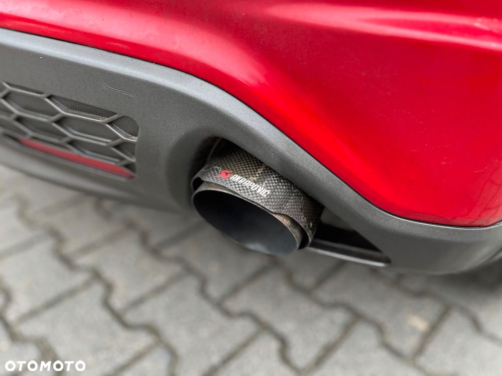 Honda Civic 1.4i-DSi Comfort - 32