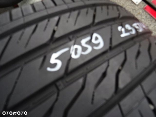 225/40/ZR18 92Y Hankook Ventus S1 Evo 2 - 9