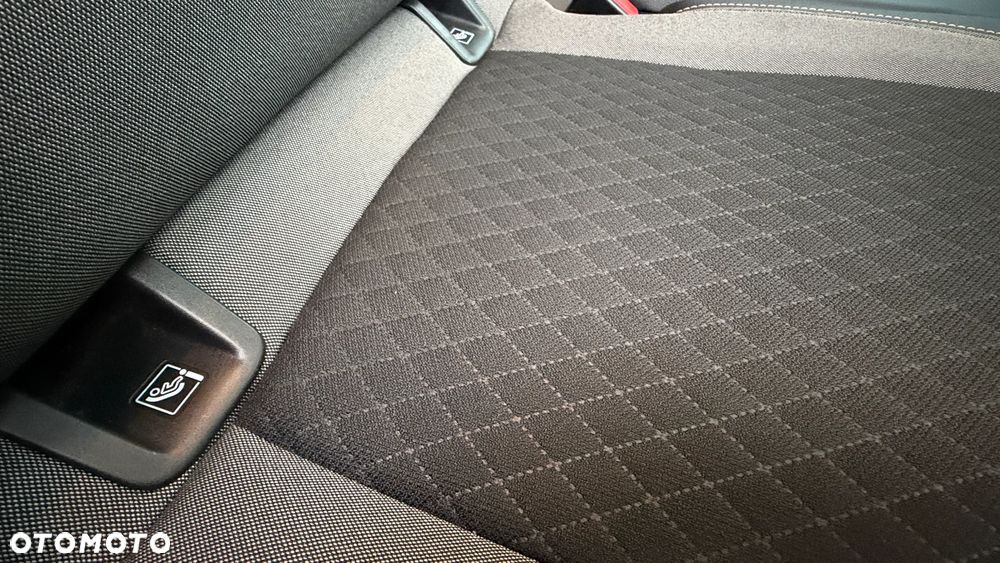 Opel Grandland X - 27