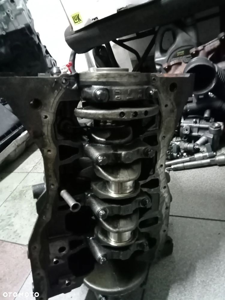 blok renault 1.5 dci k9k - 5