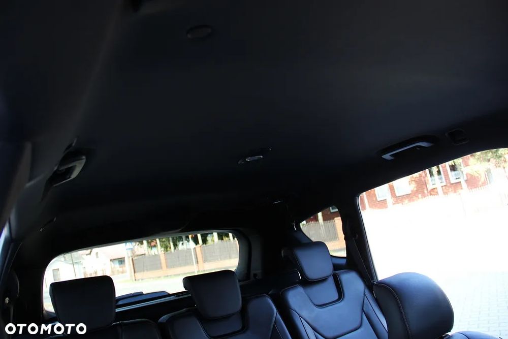 Ford S-Max 2.0 EcoBlue Twin-Turbo ST-Line - 39