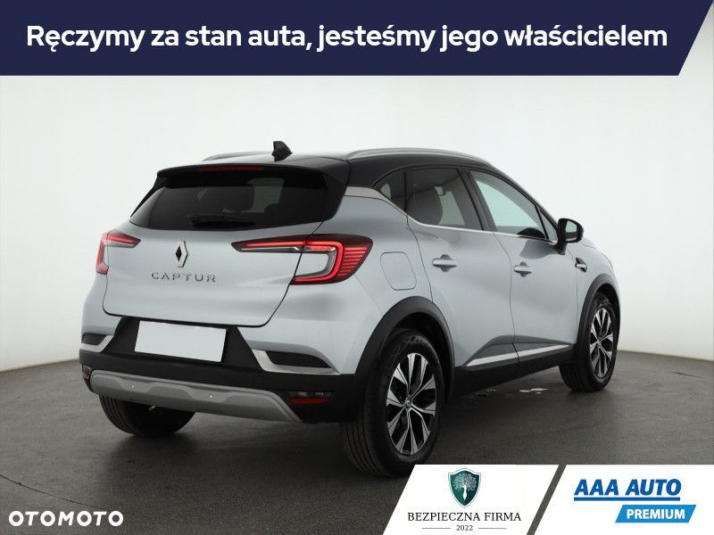 Renault Captur - 7