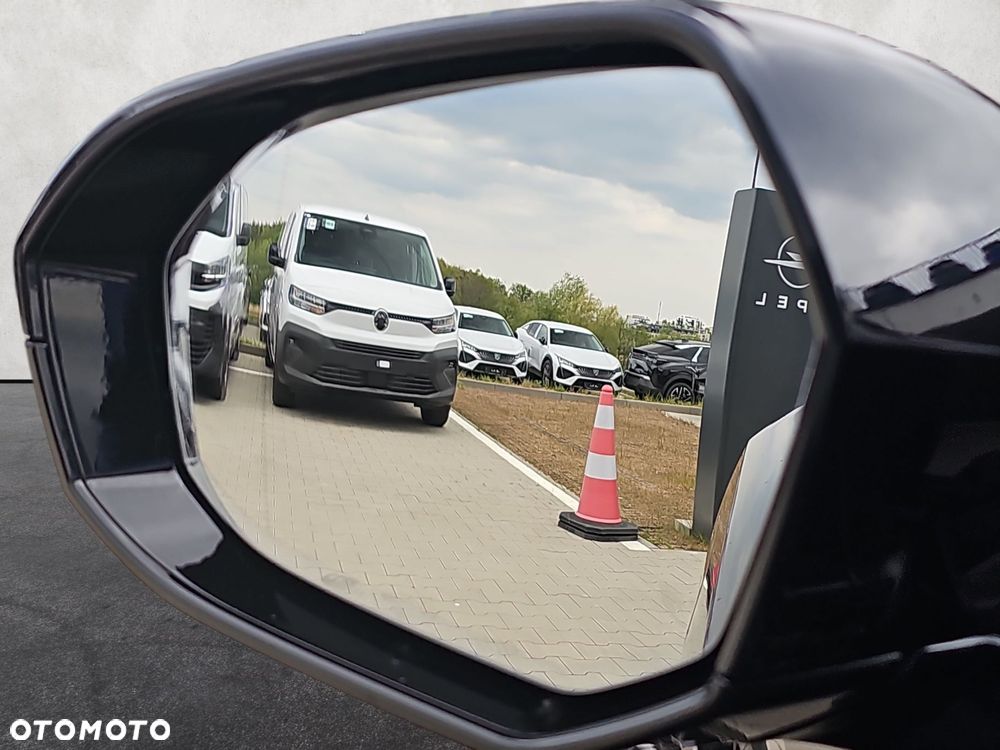 BMW Seria 5 - 28