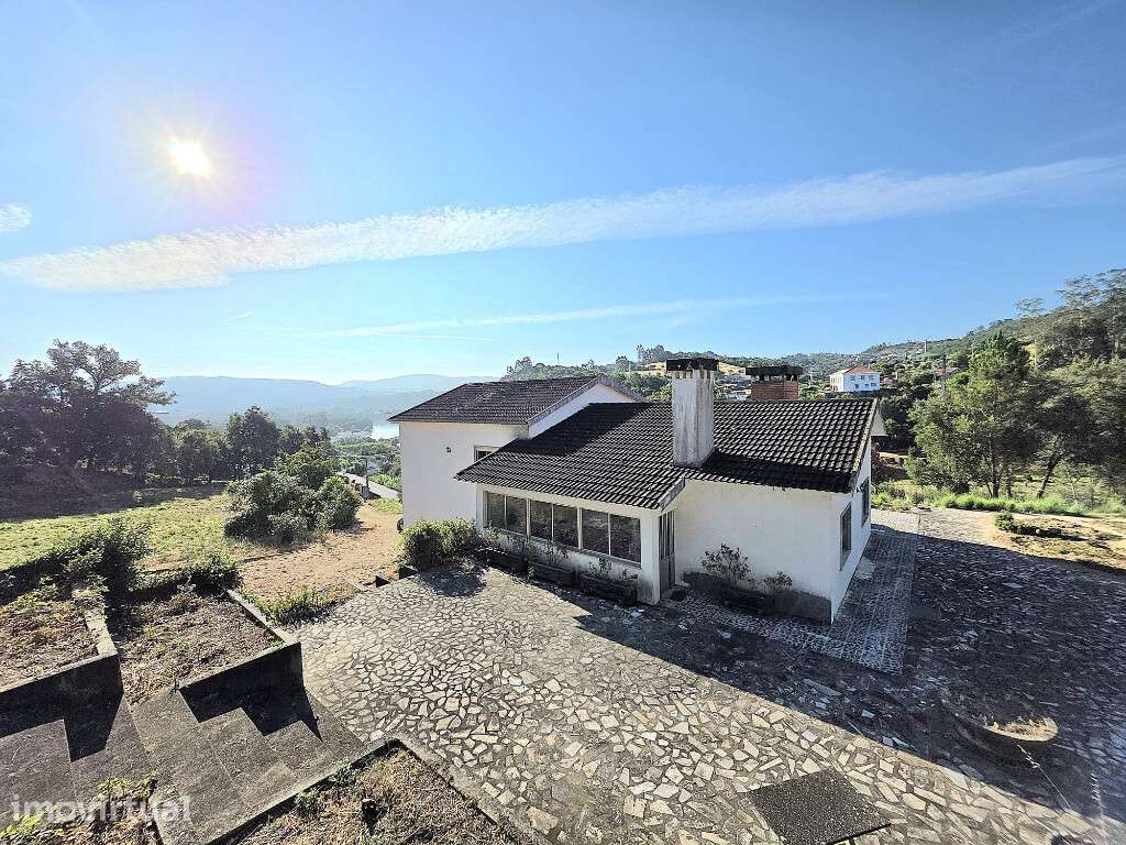 Venda Quinta/Herdade - Grande imagem: 3/17
