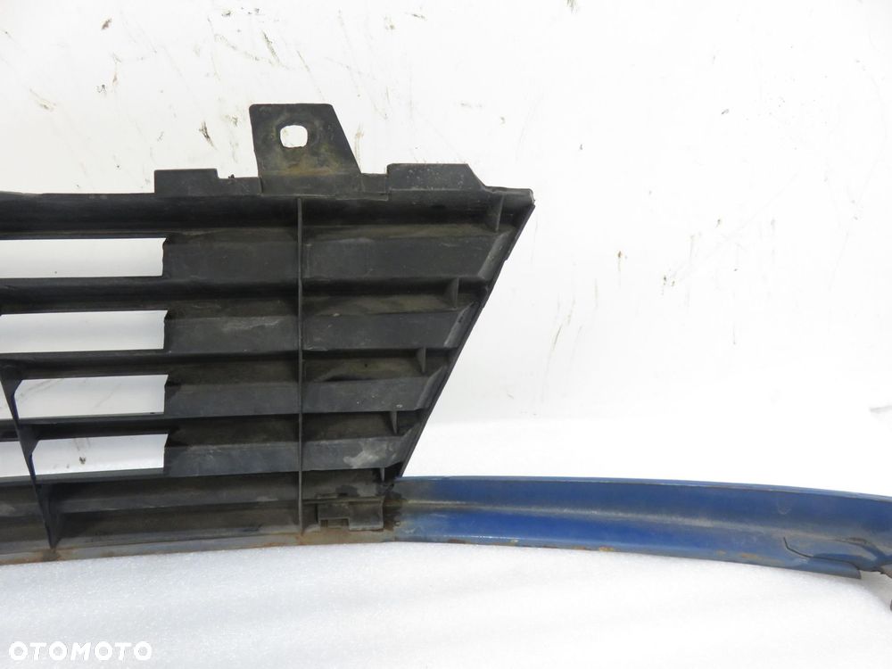 ATRAPA GRILL MERCEDES VITO (638) A6388880415 - 4