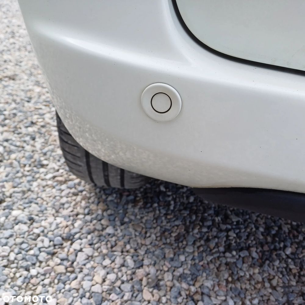 Fiat Qubo 1.3 Multijet 16V DPF Start&Stop Trekking - 23