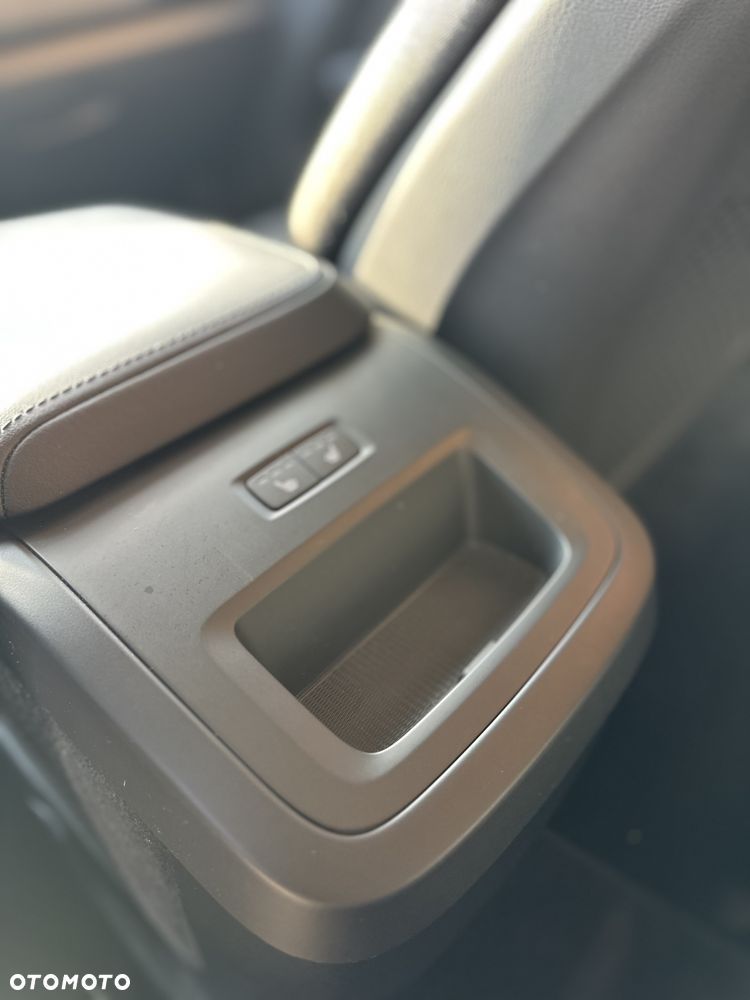 Volvo XC 60 - 20