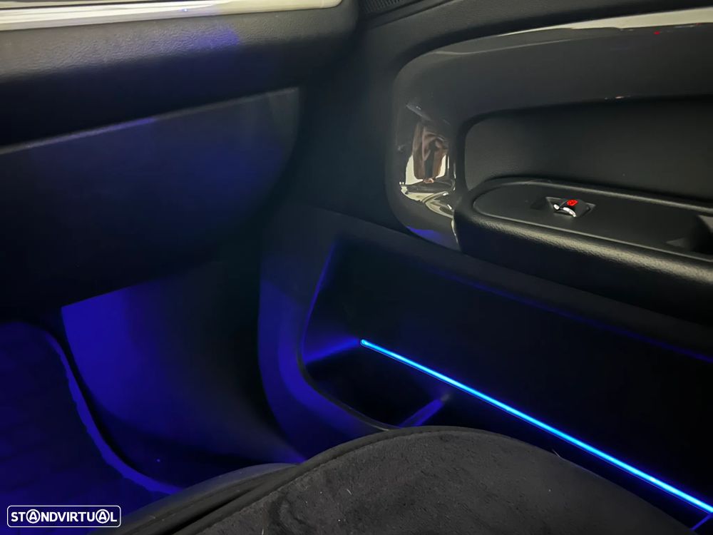 MINI Countryman Cooper S Aut. - 21