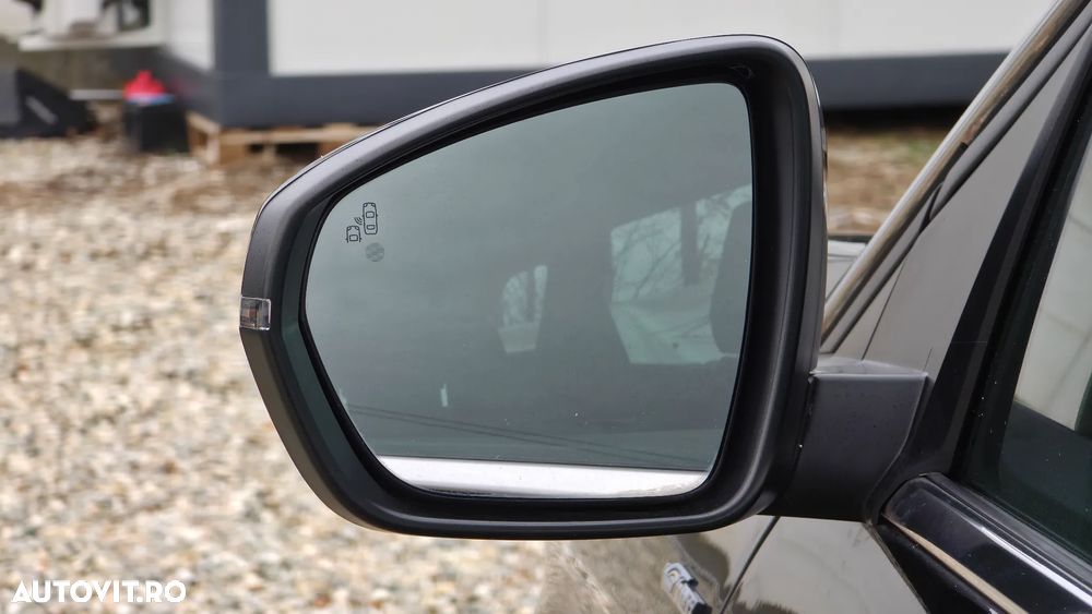 Peugeot 3008 1.2 PureTech Turbo S&S EAT6 GT-Line - 20