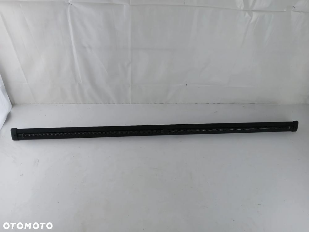 Roleta Tylnej Szyby Bagażnika Seat Toledo II 2 - 1