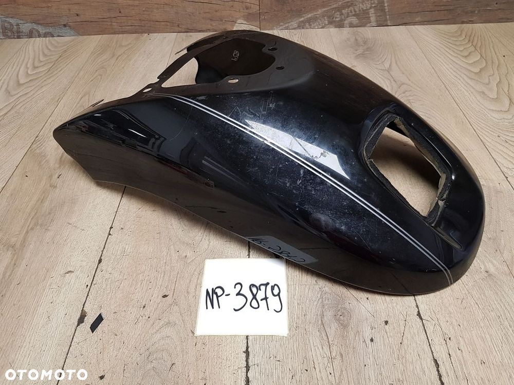 Błotnik tył Harley Davidson V-Rod - 1