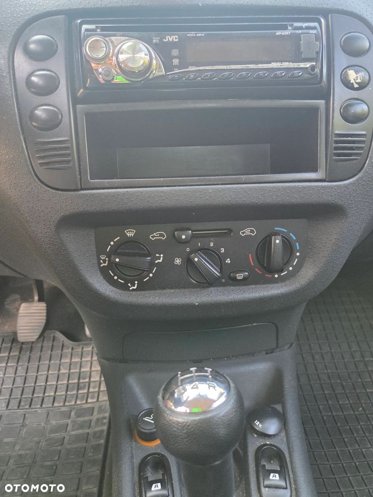 Citroën C3 1.1i Magic - 31