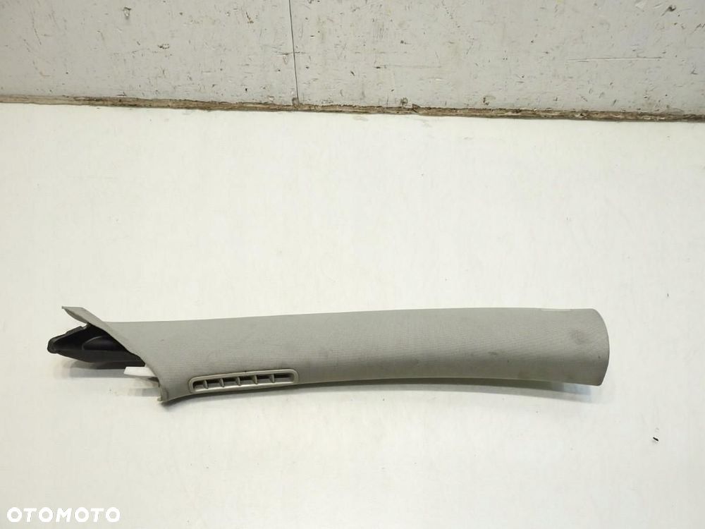 OSŁONA SŁUPKA A PRAWA VW PASAT 3C0867234D - 7