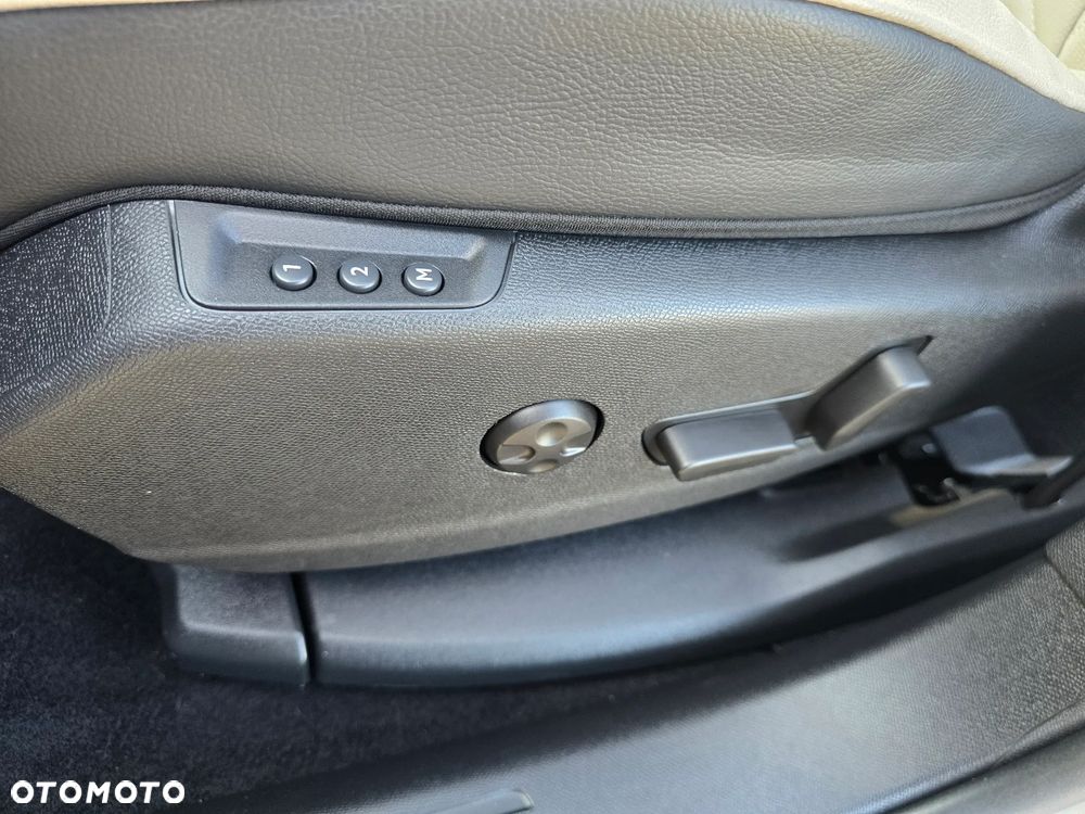 DS Automobiles DS 7 Crossback 1.6 E-Tense Rivoli - 17