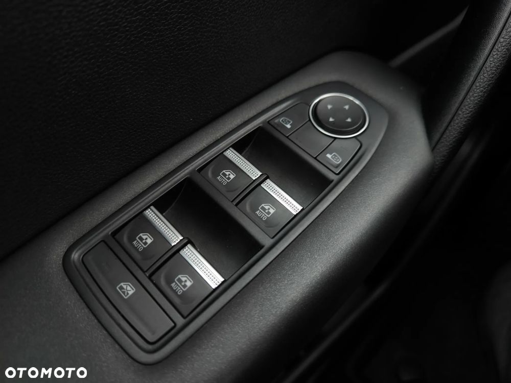 Renault Symbioz E-Tech Full 145 Techno - 16