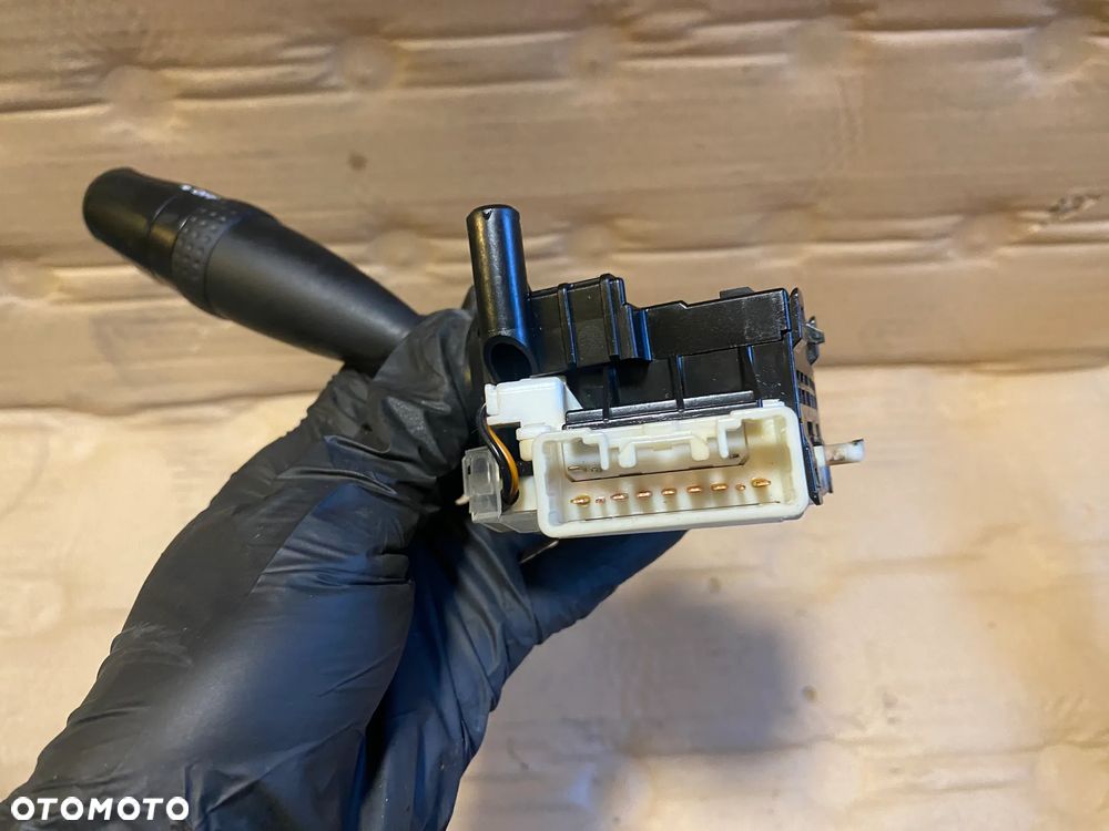 Przełącznik świateł Opel Agila B Yaris II SX4 OE - 3