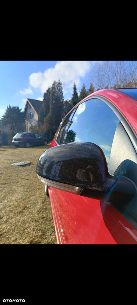 Volkswagen Golf 2.0 GTI - 20