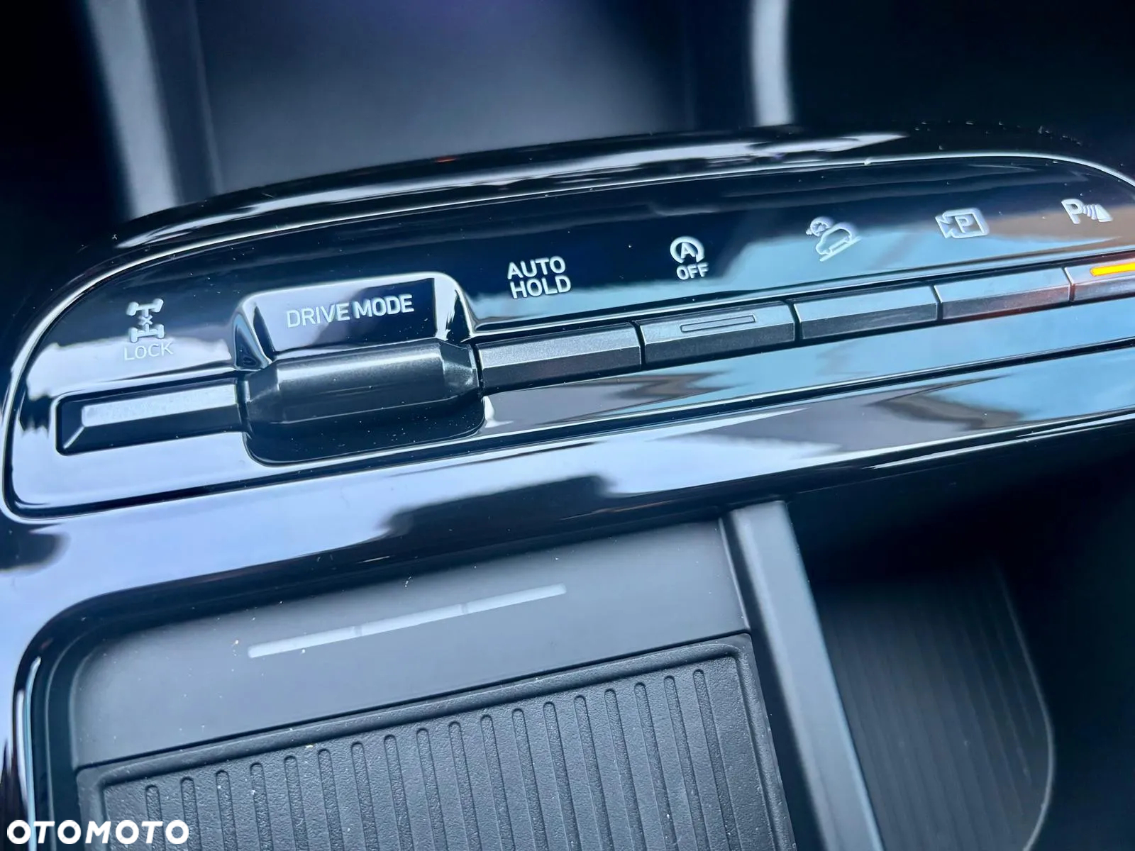 Hyundai Tucson - 16