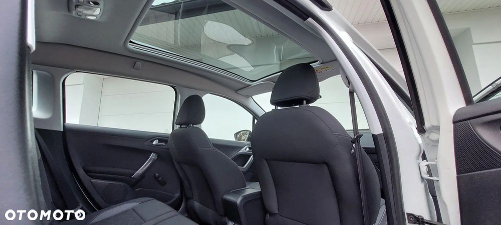 Peugeot 2008 PureTech 110 Stop&Start EAT6 Active - 28