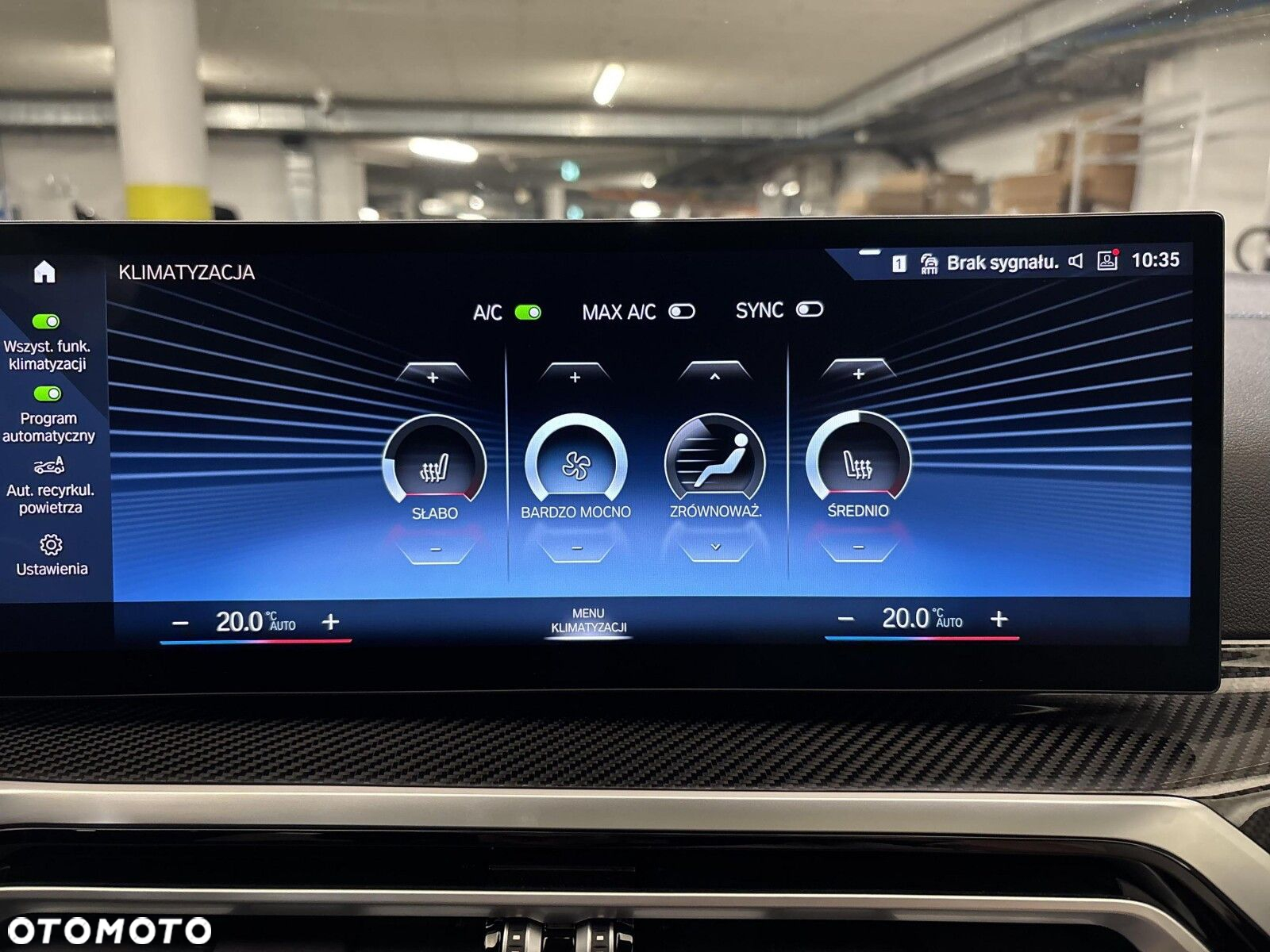 BMW Seria 4 - 24