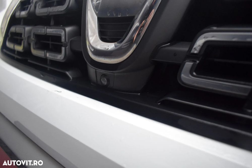 Dacia Duster TCe 130 2WD Prestige+ - 8