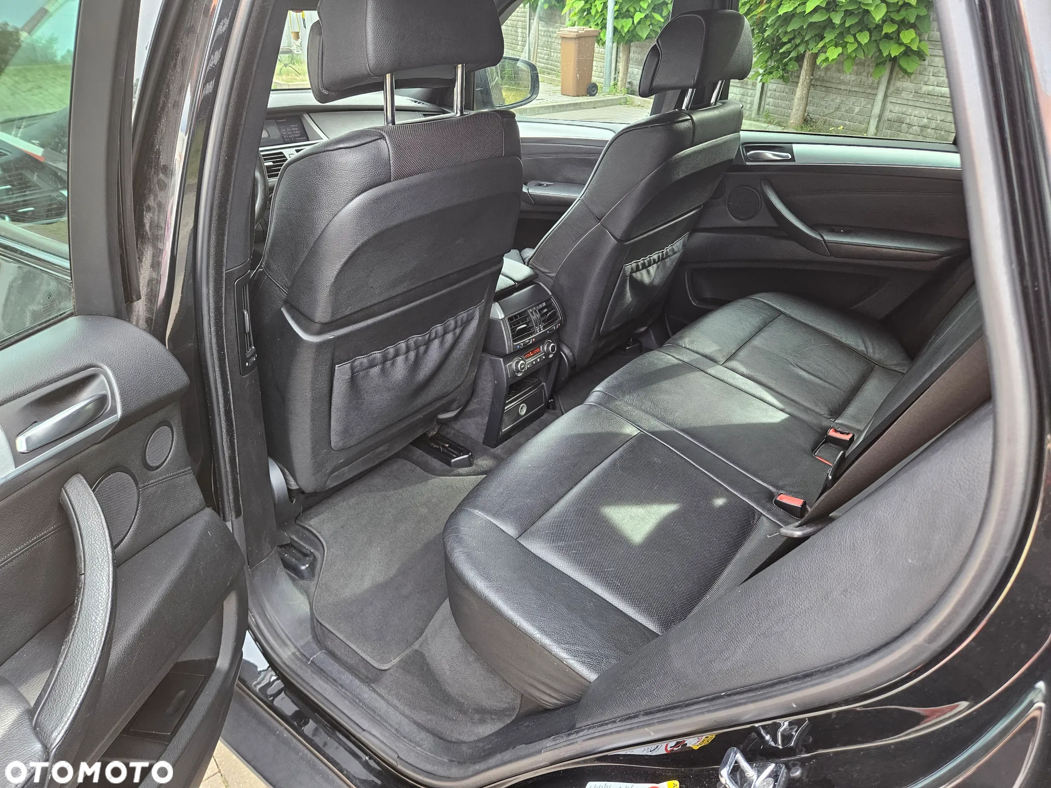 BMW X5 3.0 d Edition Exclusive - 8
