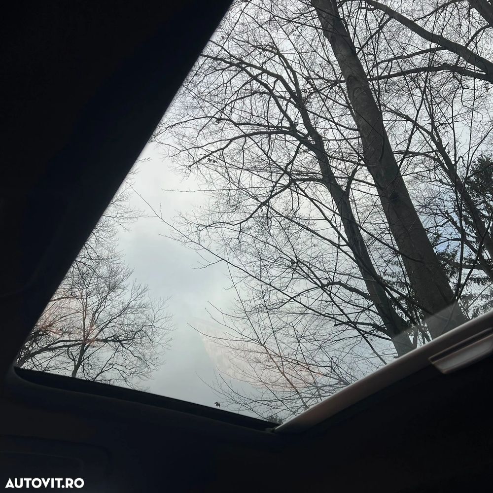 Audi A3 Sportback 1.4 TFSI COD ultra Design - 13