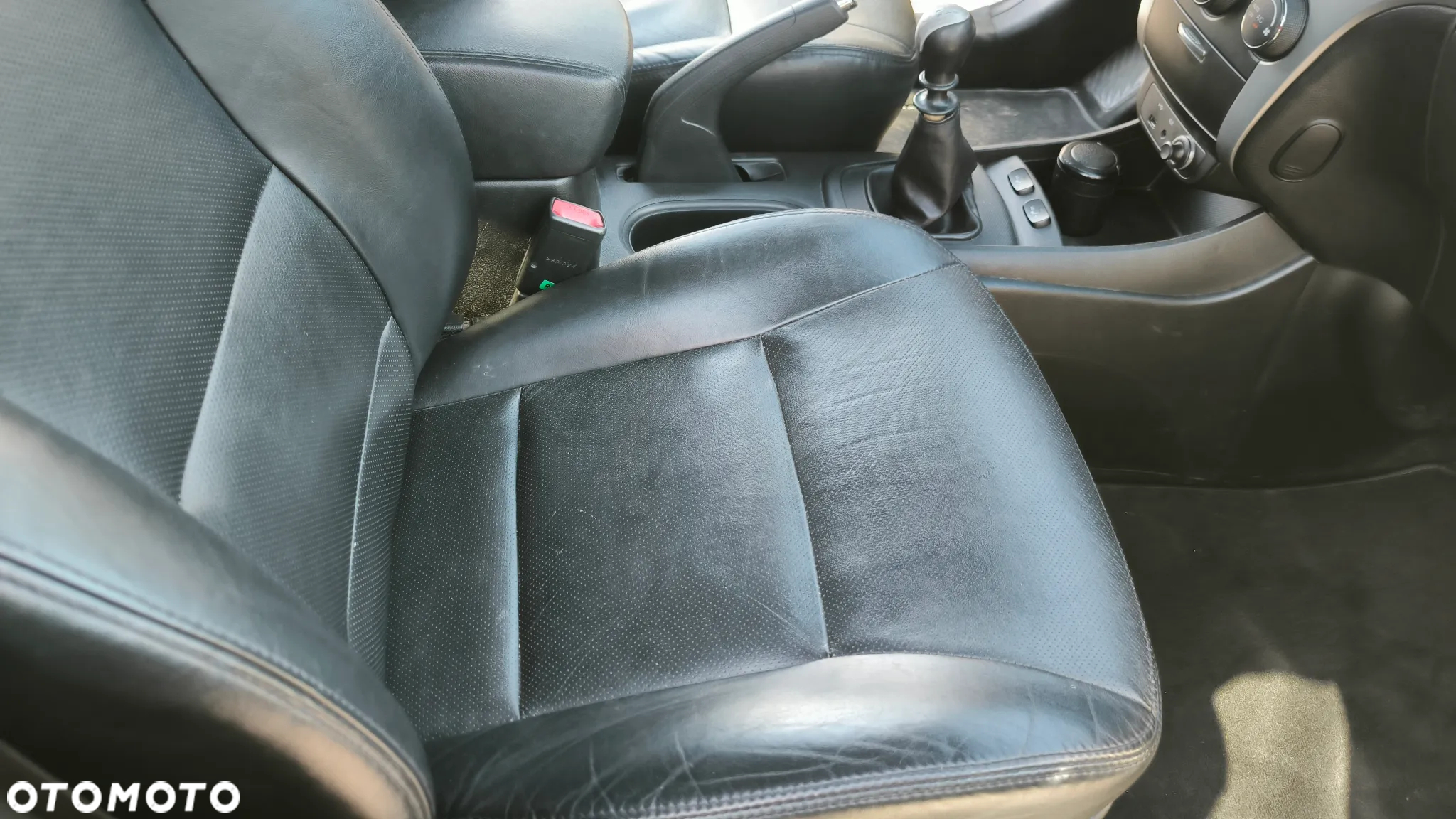 SsangYong/KGM Korando 2.0 E-XDi DPF 4WD Quartz - 15