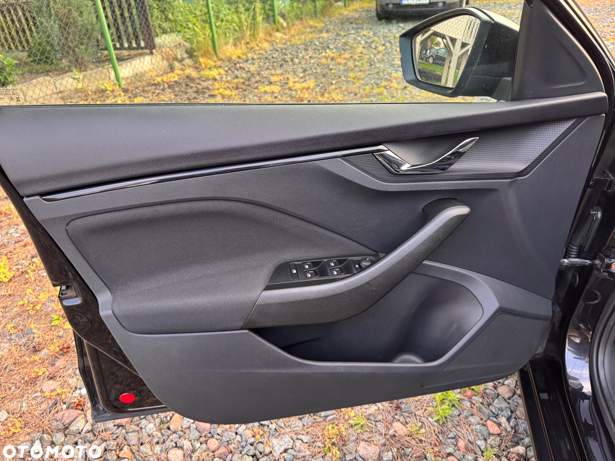 Skoda Scala 1.6 TDI SCR Style - 23