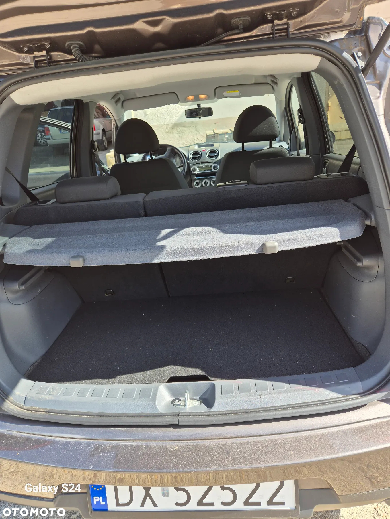 Mitsubishi Colt 1.3 Automatik Motion Plus - 10