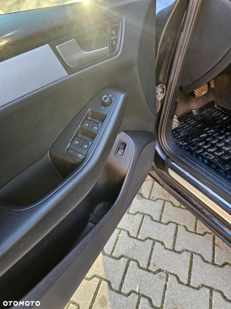 Audi Q5 2.0 TDI Quattro Stronic - 28