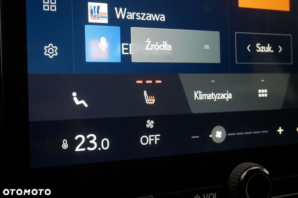 Lexus NX - 26