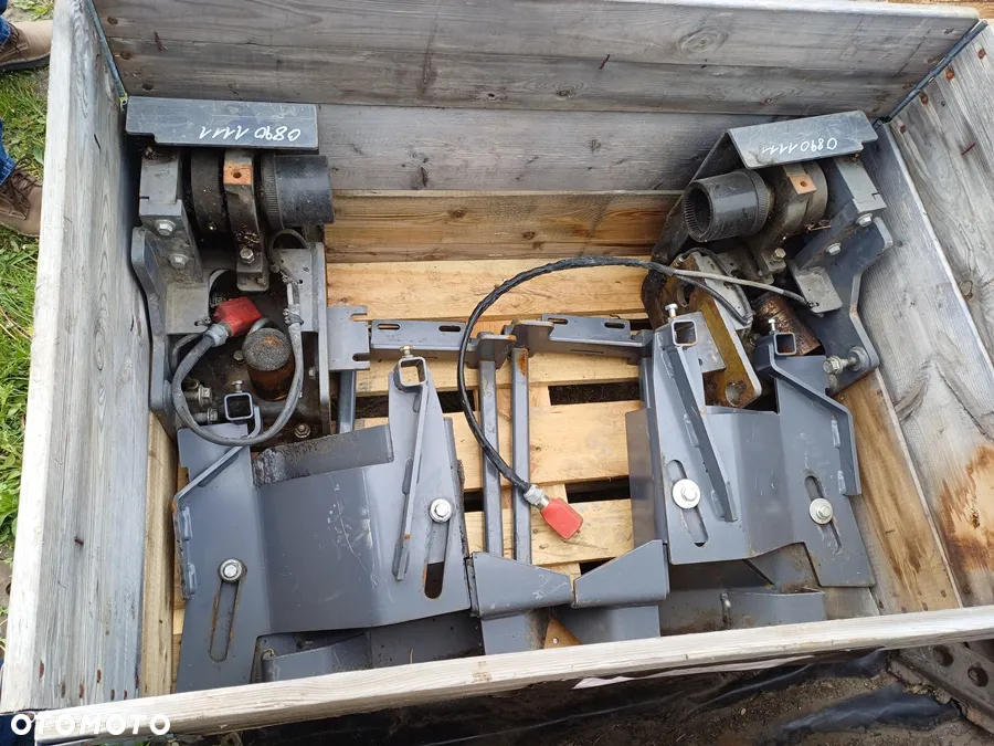 Vogele SUPER  800-3i - 25