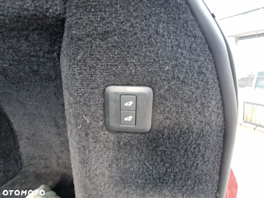 Land Rover Range Rover Sport S 5.0 V8 S/C SVR Carbon Edition - 22