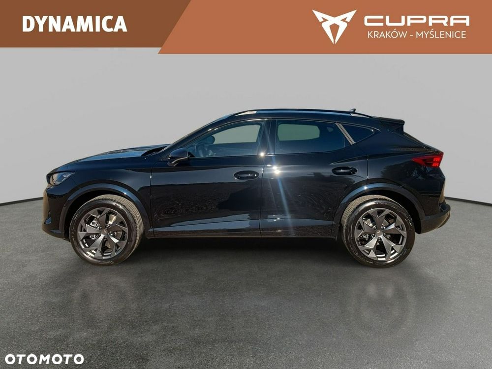 Cupra Formentor - 9